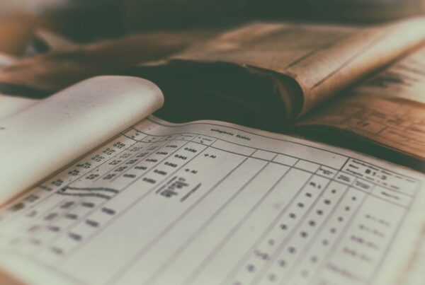 Comment choisir la date de son événement d'entreprise